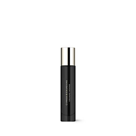 Jo Malone Cypress & Grapevine Cologne Intense Travel Size