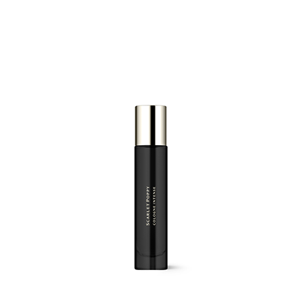 Jo Malone Scarlet Poppy Cologne Intense Travel Size