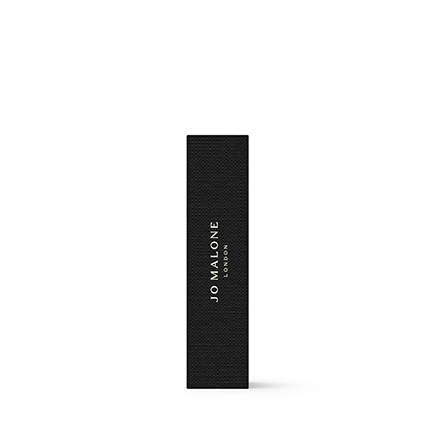 Jo Malone Scarlet Poppy Cologne Intense Travel Size