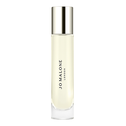 Jo Malone Sea Salt & Bergamot Travel Spray