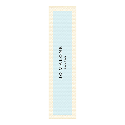 Jo Malone Sea Salt & Bergamot Travel Spray
