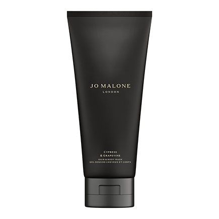 Jo Malone Cypress & Grapevine Hair & Body Wash