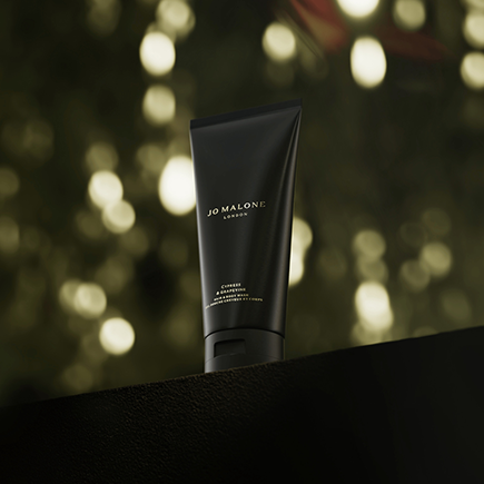Jo Malone Cypress & Grapevine Hair & Body Wash