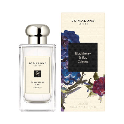 Jo Malone Blackberry & Bay Cologne