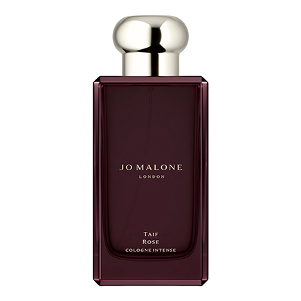 Jo Malone Taif Rose Cologne Intense