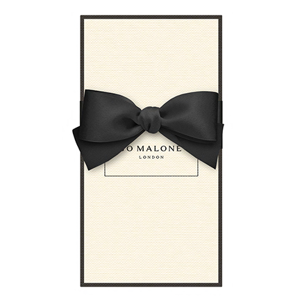 Jo Malone Taif Rose Cologne Intense