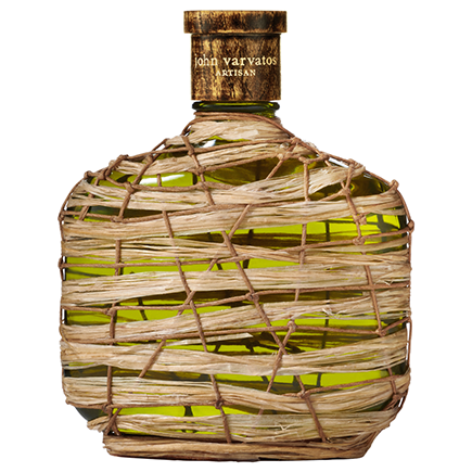John Varvatos Artisan Forest Eau de Parfum