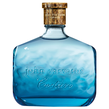 John Varvatos Altisan Costiero Eau de Parfum