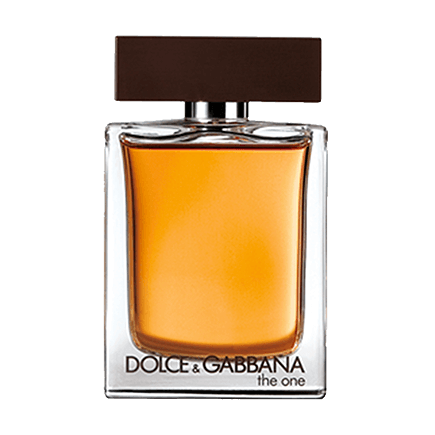 Dolce & Gabbana The One For Men After Shave Lotion