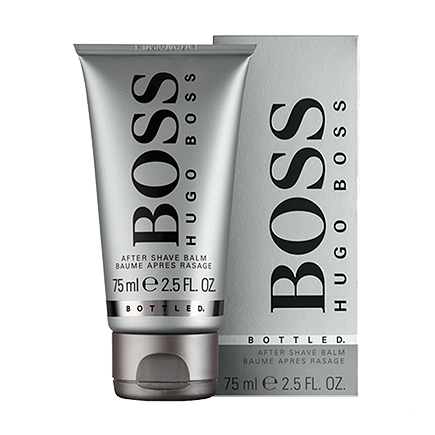 Hugo Boss BOSS BOTTLED After Shave Balm
