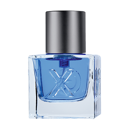 MEXX Man Eau de Toilette Natural Spray