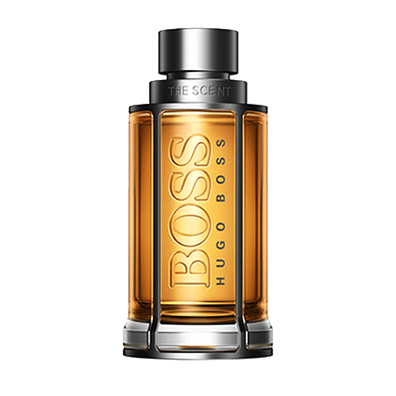 Hugo Boss BOSS THE SCENT For Him After Shave Lotion