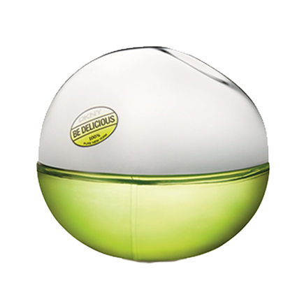 DKNY Be Delicious Eau de Parfum Spray