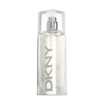DKNY Women Energizing Eau de Parfum Spray