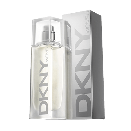 DKNY Women Energizing Eau de Parfum Spray