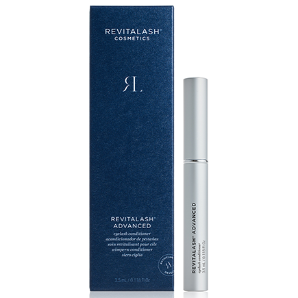 RevitaLash Advanced Eyelash Conditioner