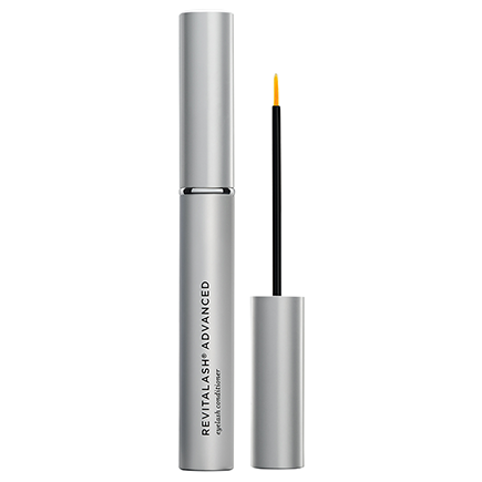 RevitaLash Advanced Eyelash Conditioner