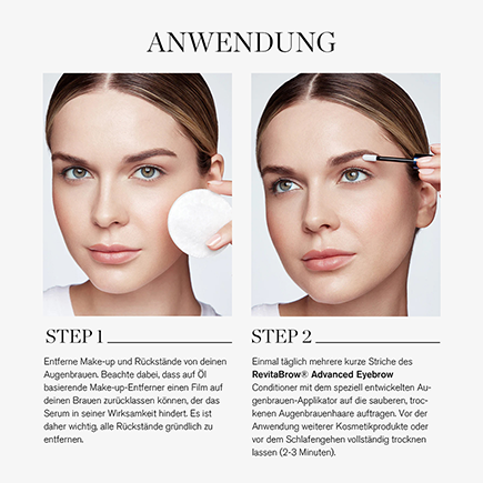 RevitaLash Advanced Eyelash Conditioner