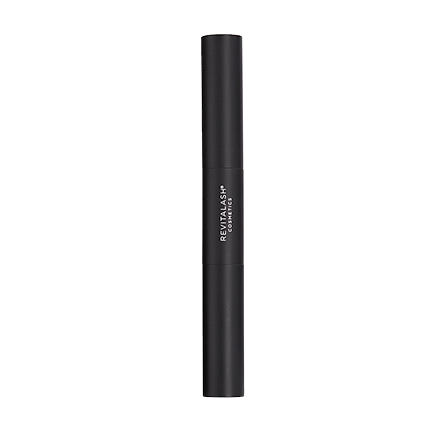 RevitaLash Double-Ended Volume Set (Primer / Mascara)