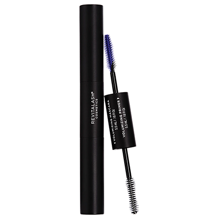RevitaLash Double-Ended Volume Mascara Set
