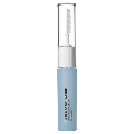 RevitaLash Revitalash Lash & Brow Masque