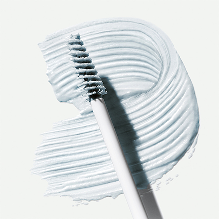 RevitaLash Revitalash Lash & Brow Masque
