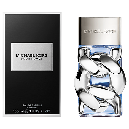 Michael Kors Pour Homme Eau de Parfum