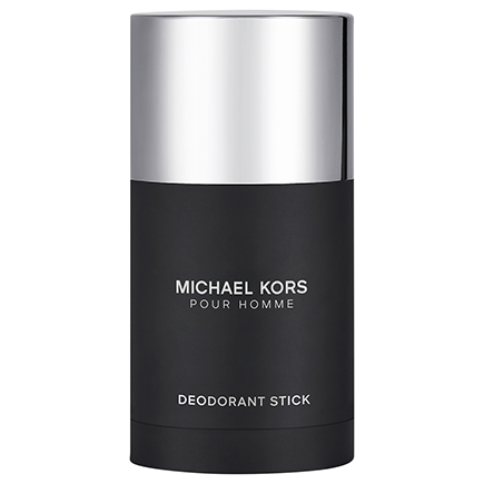 Michael Kors Pour Homme Deo Stick