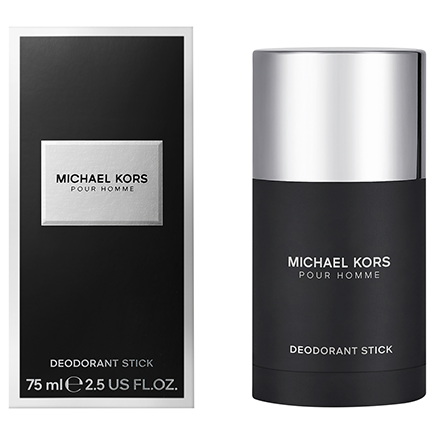 Michael Kors Pour Homme Deo Stick