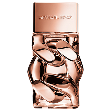 Michael Kors Pour Femme Absolu Eau de Parfum
