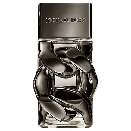 Michael Kors Pour Homme Absolu Eau de Parfum