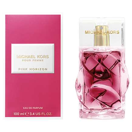 Michael Kors Pink Horizon Eau de Parfum