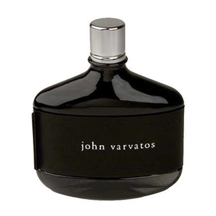 John Varvatos Men Eau de Toilette Spray
