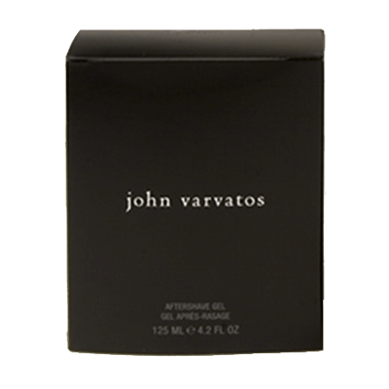 John Varvatos Classic Aftershave Gel