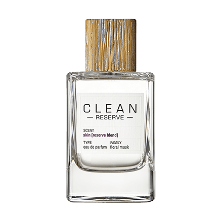 Clean Blend Skin Eau de Parfum Spray