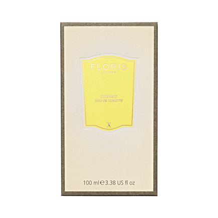 Floris Cefiro Eau de Toilette