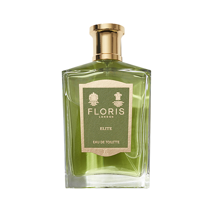 Floris Elite Eau de Toilette