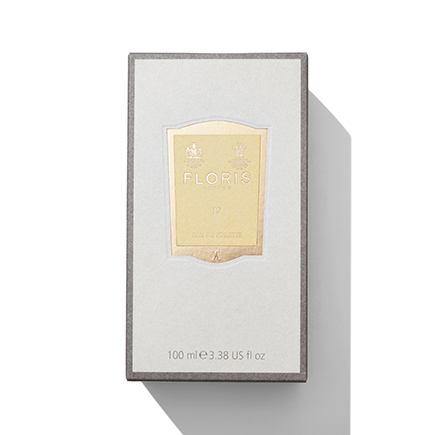 Floris JF Eau de Toilette