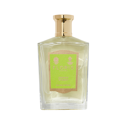 Floris Jermyn Street Eau de Parfum