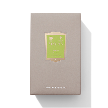 Floris Jermyn Street Eau de Parfum