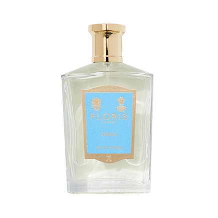 Floris Sirena Eau de Parfum