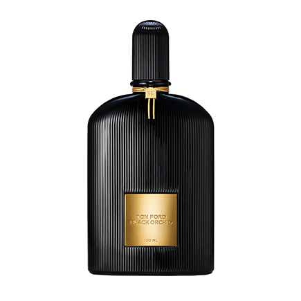 Tom Ford Signature Black Orchid Eau de Parfum Spray