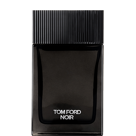 Tom Ford Signature Noir Eau de Parfum Spray