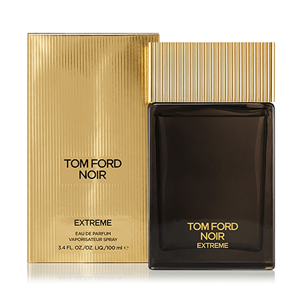 Tom Ford Signature Noir Extreme Eau de Parfum Spray