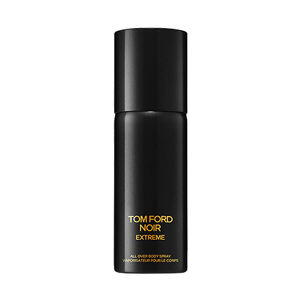 Tom Ford Noir Extreme All Over Body Spray