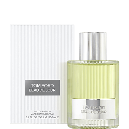 Tom Ford Signature Beau de Jour Eau de Parfum Spray