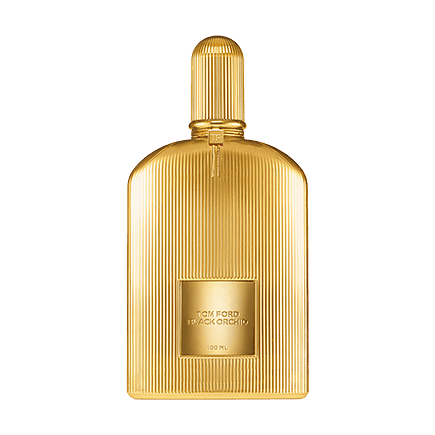 Tom Ford Signature Black Orchid Parfum