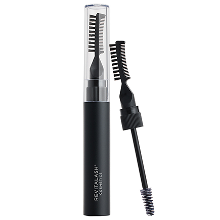 RevitaLash HiDef Tinted Brow Gel