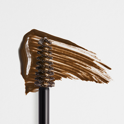 RevitaLash HiDef Tinted Brow Gel