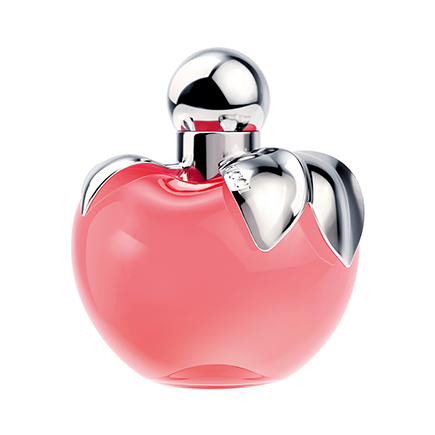 Nina Ricci Nina Eau de Toilette Spray